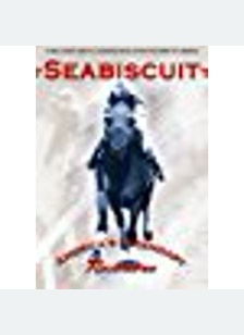 SEABISCUIT:AMERICAS LEGENDARY