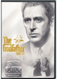 The Godfather Part III