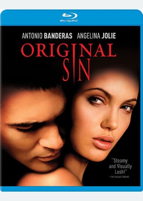 Original Sin