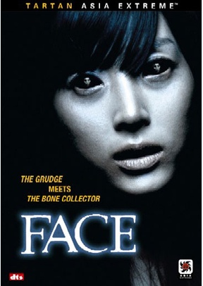 Face