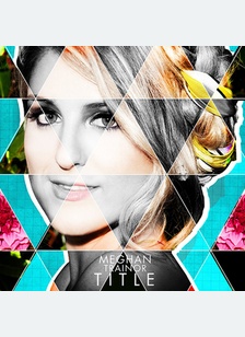 TITLE (EP)