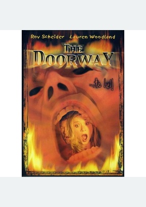The Doorway