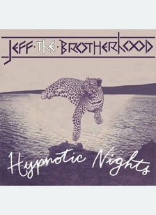 HYPNOTIC NIGHTS