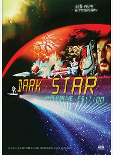 Dark Star