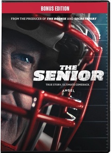 SENIOR, THE