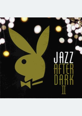 JAZZ AFTER DARK II (2CDS)