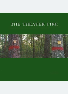 THEATER FIRE