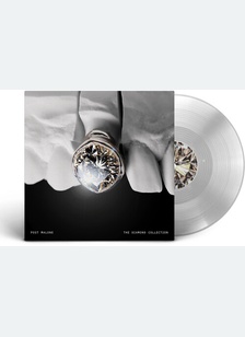 DIAMOND COLLECTION (2LP)(BEST