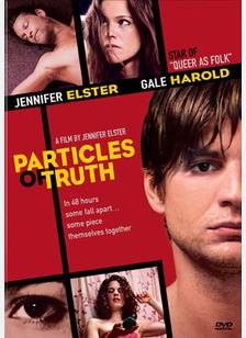 Particles of Truth