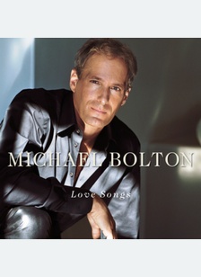 LOVE SONGS