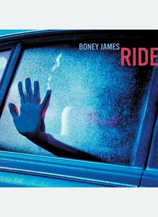 RIDE