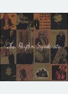 RHYTHM SYNDICATE