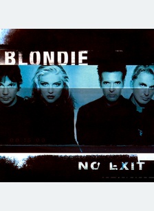NO EXIT