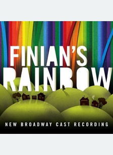 ORIGINAL CAST RECORDING