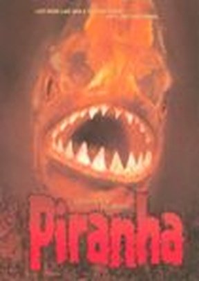 Piranha