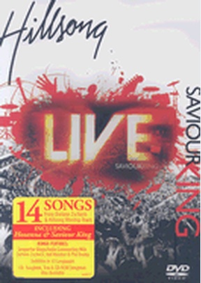 HILLSONG