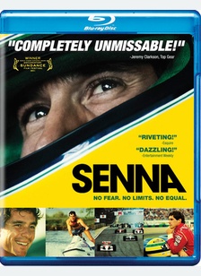 Senna