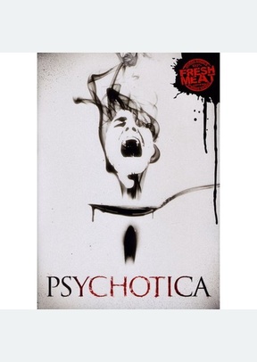 Psychotica