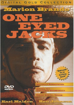 One-Eyed Jacks