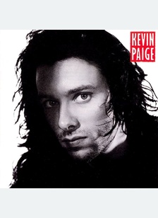 KEVIN PAIGE