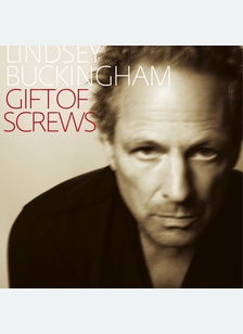 GIFT OF SCREWS