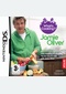 WHATS COOKING JAMIE OLIVER