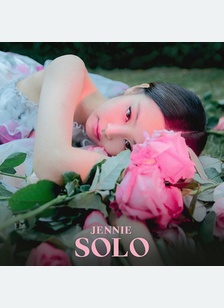 SOLO