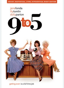 9 To 5