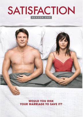Satisfaction: Season One