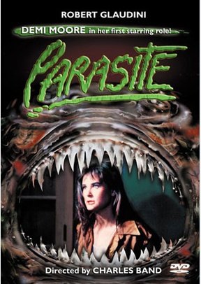 Parasite