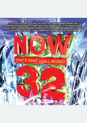NOW 32