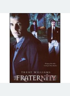 The Fraternity