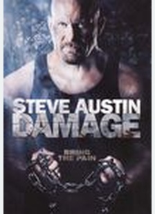 Damage