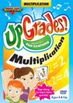 Multiplication