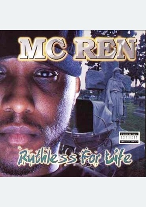 Ruthless for Life