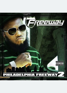 PHILADELPHIA FREEWAY 2