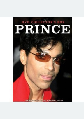 PRINCE