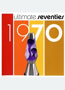 ULTIMATE SEVENTIES 1970