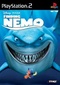 FINDING NEMO
