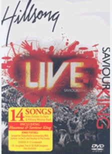HILLSONG