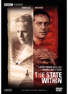 The State Within