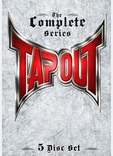 Tapout: The Complete Series