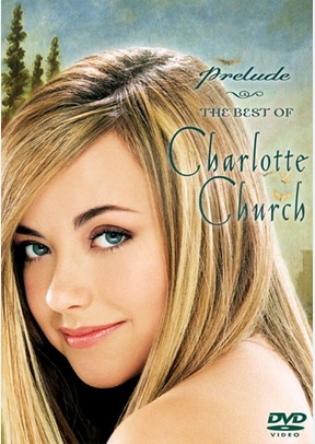 CHURCH, CHARLOTTE