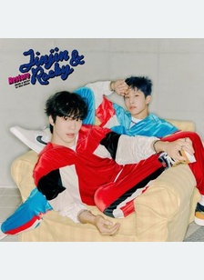RESTORE