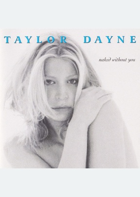 NAKED WITHOUT YOU