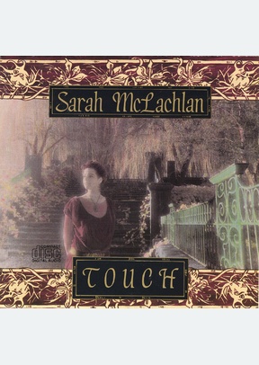 TOUCH