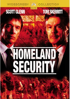 Homeland Security