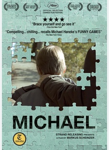Michael