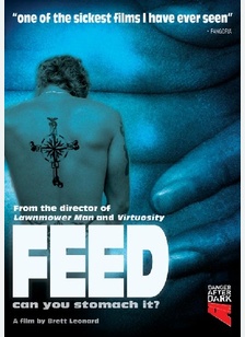 FEED