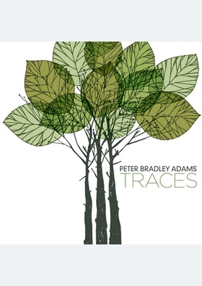 TRACES